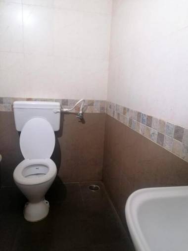 Aaranya Inn by First Choice Resorts & Cottages