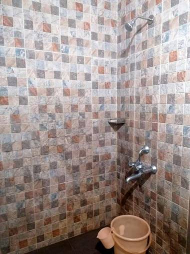 Aaranya Inn by First Choice Resorts & Cottages