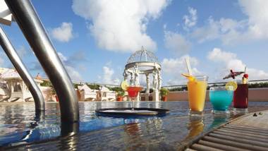 Windsor Rajadhani Hotel