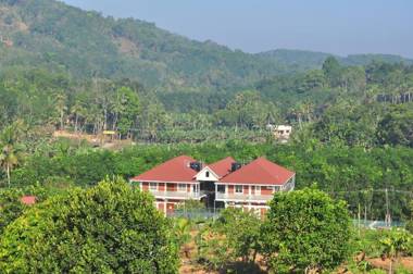 INDIMASI - Ayurveda & Healing Village