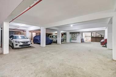 Townhouse 457 South Gate By Majestic