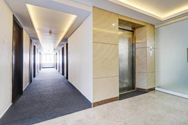 Townhouse 457 South Gate By Majestic