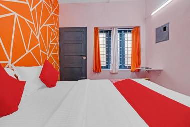 OYO Flagship 83042 Skywind