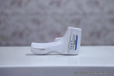 Capital O 84184 Pop Tavern Kazhakkottam