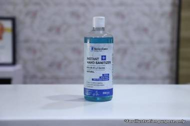 Capital O 84184 Pop Tavern Kazhakkottam