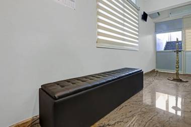 OYO 89084 Poptavern Premium