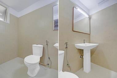 OYO 89084 Poptavern Premium