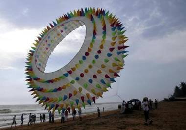 Hotel Sunday - Townhouse Club Airport Trivandrum