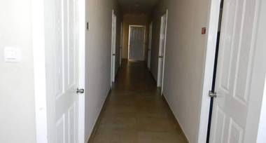 Hotel Mothimahal