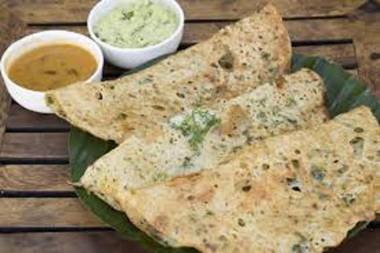 Hotel Kalyan Residency