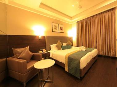 Hotel Regalia