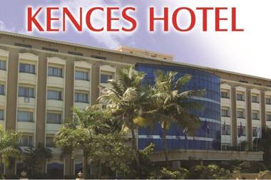 Kences Hotel
