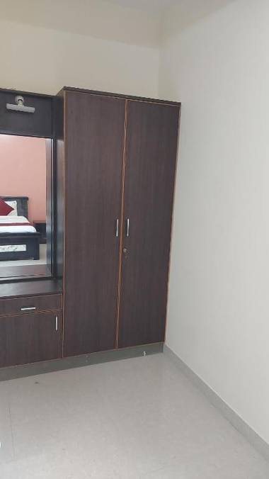 SUMUKHA DIVINE HOLIDAYS