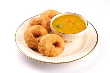 Townhouse 715 Hotel DJ Grand