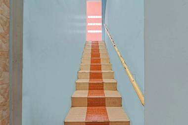 OYO 92114 Suresh Guest House