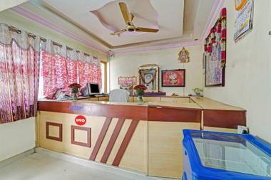 OYO 92114 Suresh Guest House