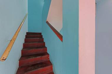 OYO 92114 Suresh Guest House