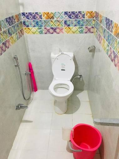 Grand Suites Srirangam