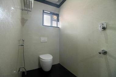 Shri Subham Residency