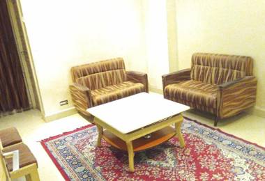 Abirami Hotel