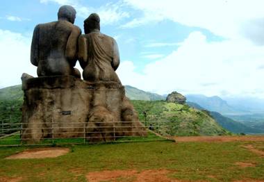 Wind Valley Homestay