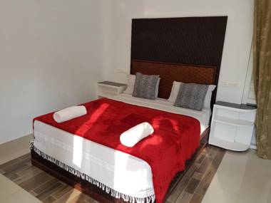 Kairali Palace Home Stay