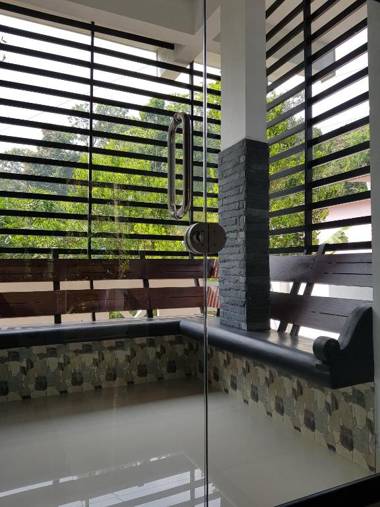 Kairali Palace Home Stay