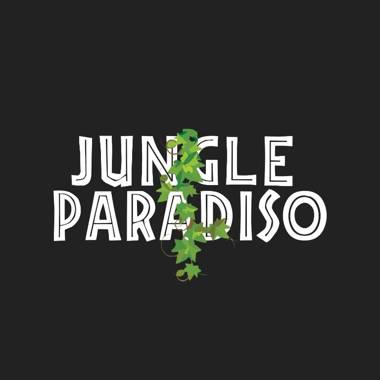Jungleparadiso Homestay