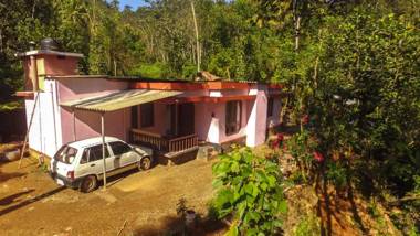 Best Kerala Homestay