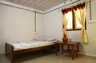 Best Kerala Homestay
