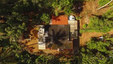 Best Kerala Homestay