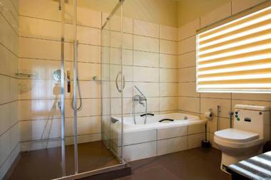 Alencherry plantation homestay