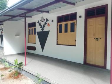 SpiceBuds FarmStay - Ramakkalmedu