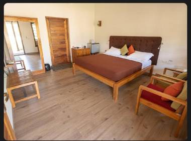 Kalarickal Heritage Resort