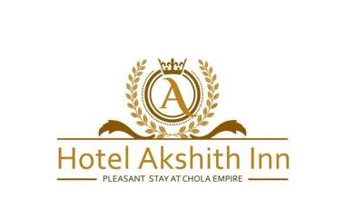 Hotel Akshith Inn