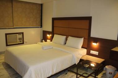 Pravasi Residency