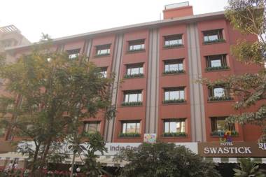 Hotel Swastick