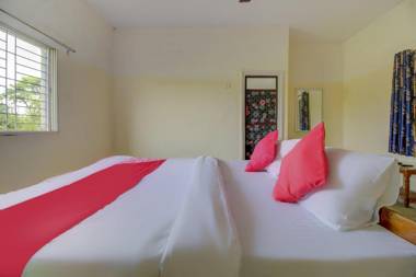 OYO 70407 Hotel Sea View