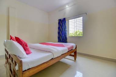 OYO 70407 Hotel Sea View