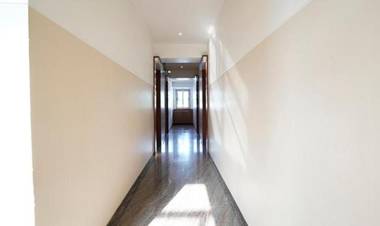 FabHotel Prime Shri Krishna Paradise