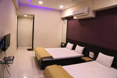 Hotel Royal Rituals