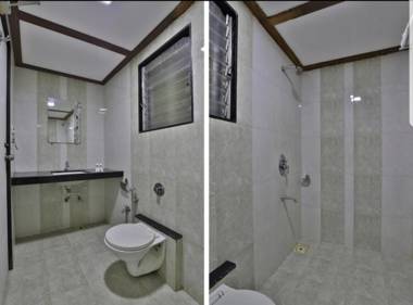 HOTEL OSTRIA