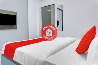 OYO 74607 Hote Royal Inn
