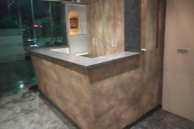 Hotel Shagun Rooms & Banquet Surat
