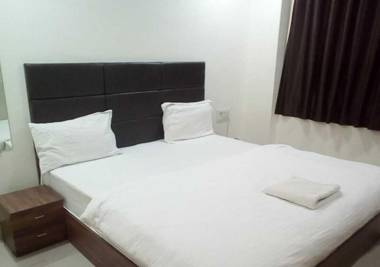 Hotel Vip Palace