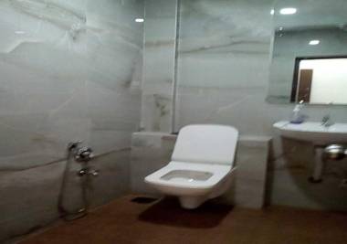 Hotel Vip Palace