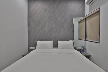 Hotel Urban
