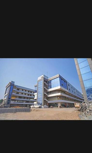 POP 89180 The Kadodara Valentine's Hotel