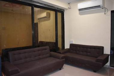 POP 89180 The Kadodara Valentine's Hotel