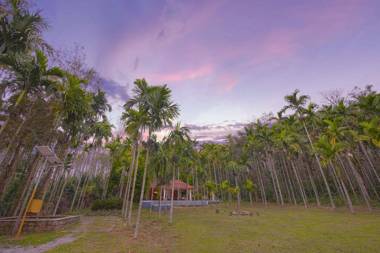 StayVista at Tall Silver